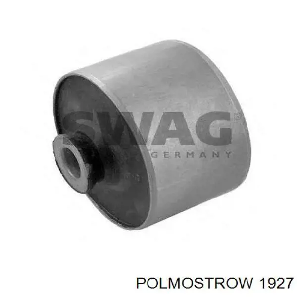 Вихлопна труба Bosal 190243 ціна, від 62.39 USD