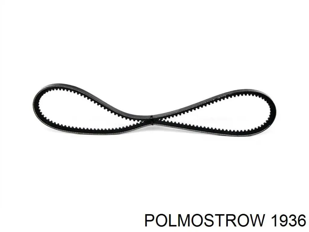  Polmostrow 1936 ціна, від 16.59 USD
