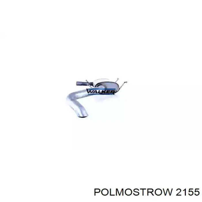  FP5640G31 Polmostrow