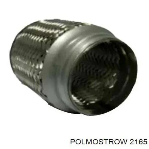  2165 Polmostrow