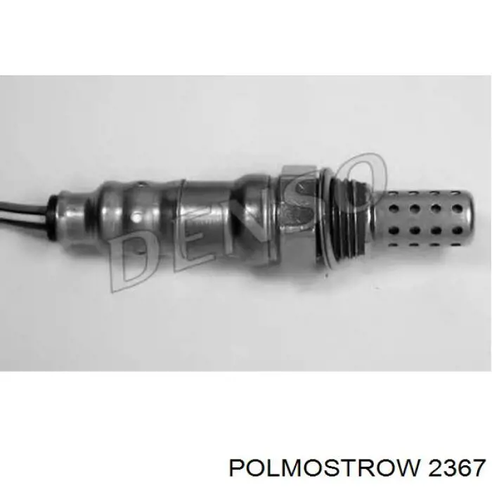  7455G21 Polmostrow