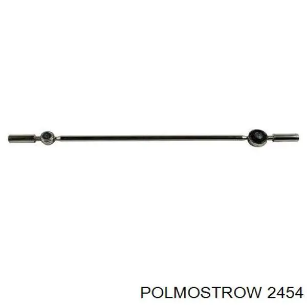 Купити 2454 Polmostrow 