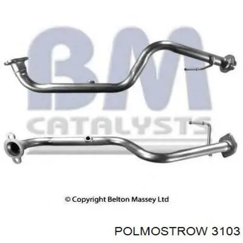 3445876 Volvo 