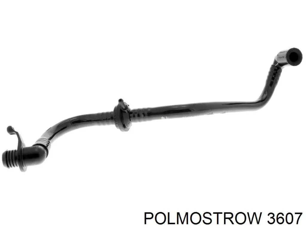Купити 3607 Polmostrow 