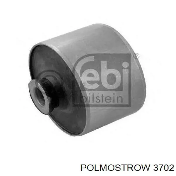 Глушник Polmostrow 3702 ціна, від 52.12 USD
