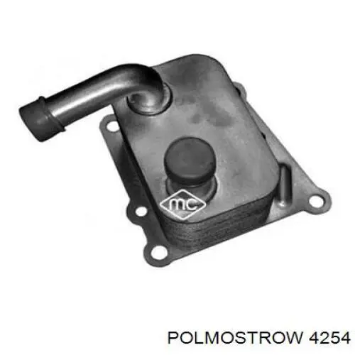  4254 Polmostrow