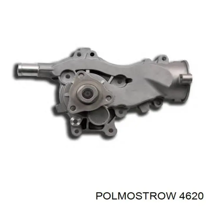  Edex ED46223 ціна, від 44.44 USD