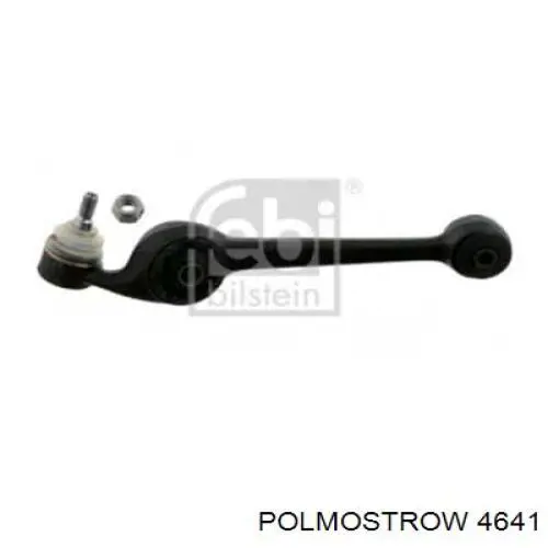  Polmostrow 4641 ціна, від 51.40 USD