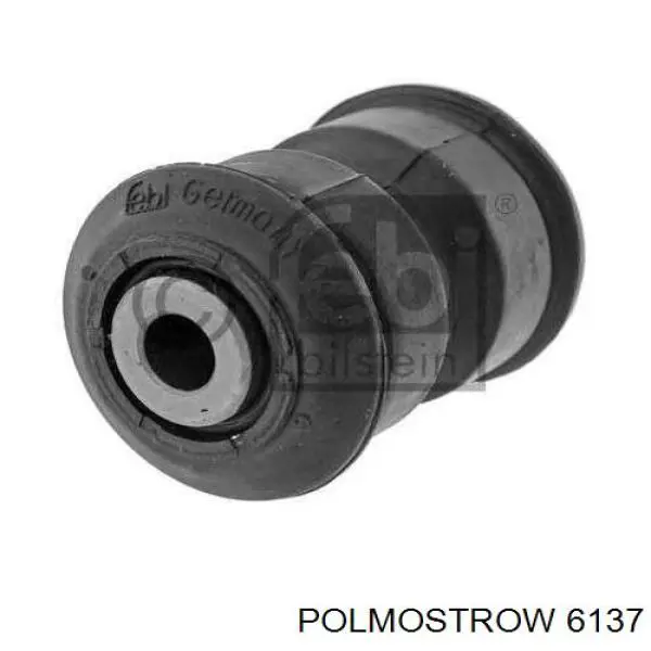 Купити 6137 Polmostrow Вихлоп