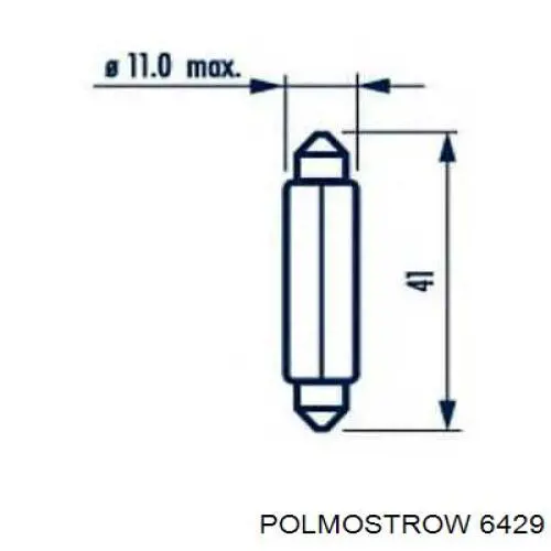  Iveco 504141545 ціна, від 95.49 USD
