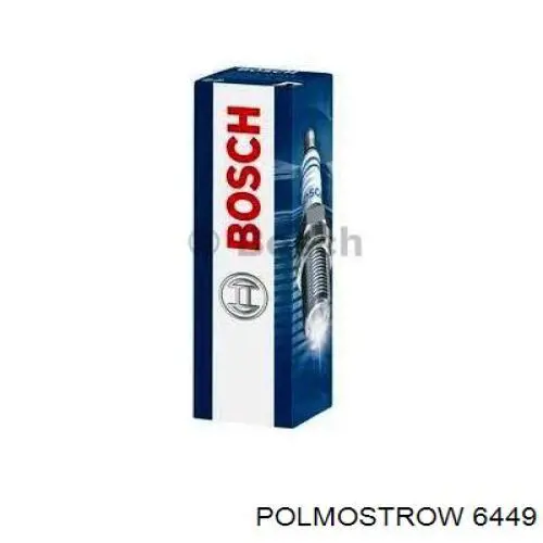 Вихлопна труба Dinex 28609 ціна, від 182.15 USD