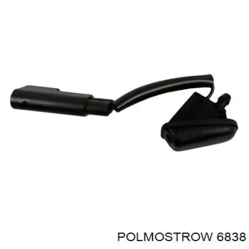  6838 Polmostrow