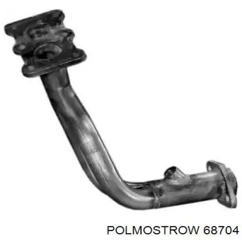  68704 Polmostrow