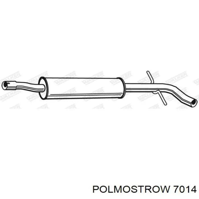  1102002368 Polmostrow