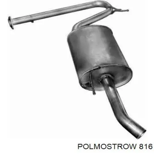  Ford 1052384 ціна, від 54.78 USD