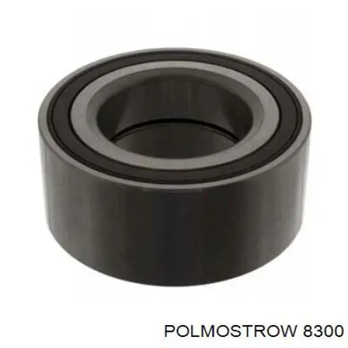 Вихлоп Ford 1507237 ціна, від 38.95 USD