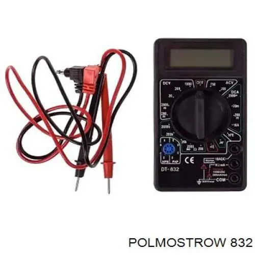  Bosal 287111 ціна, від 81.38 USD