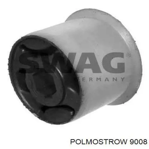  9008 Polmostrow