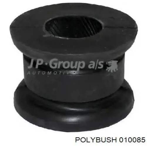 Купити 010085 Polybush Подушка стабілізатора передня