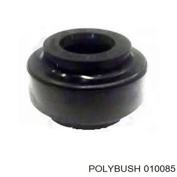 Втулка переднього стабілізатора 010085 Polybush