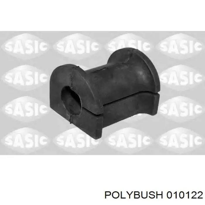 Купити 010122 Polybush Опора стабілізатора