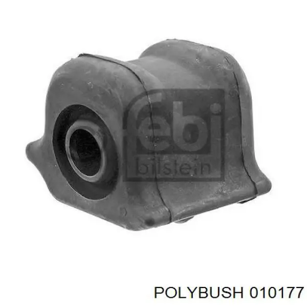 Купити 010177 Polybush Втулка стабілізатора переднього, права