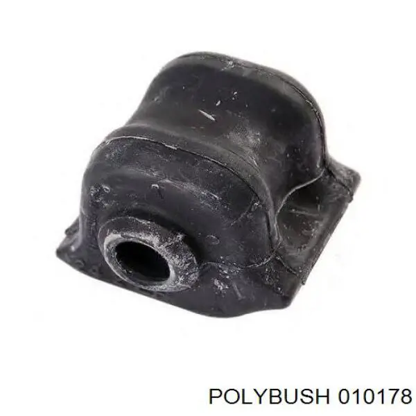 Купити 010178 Polybush Втулка стабілізатора переднього, ліва