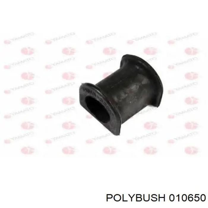 Подушка стабілізатора Toyota 4881533030 ціна, від 4.63 USD