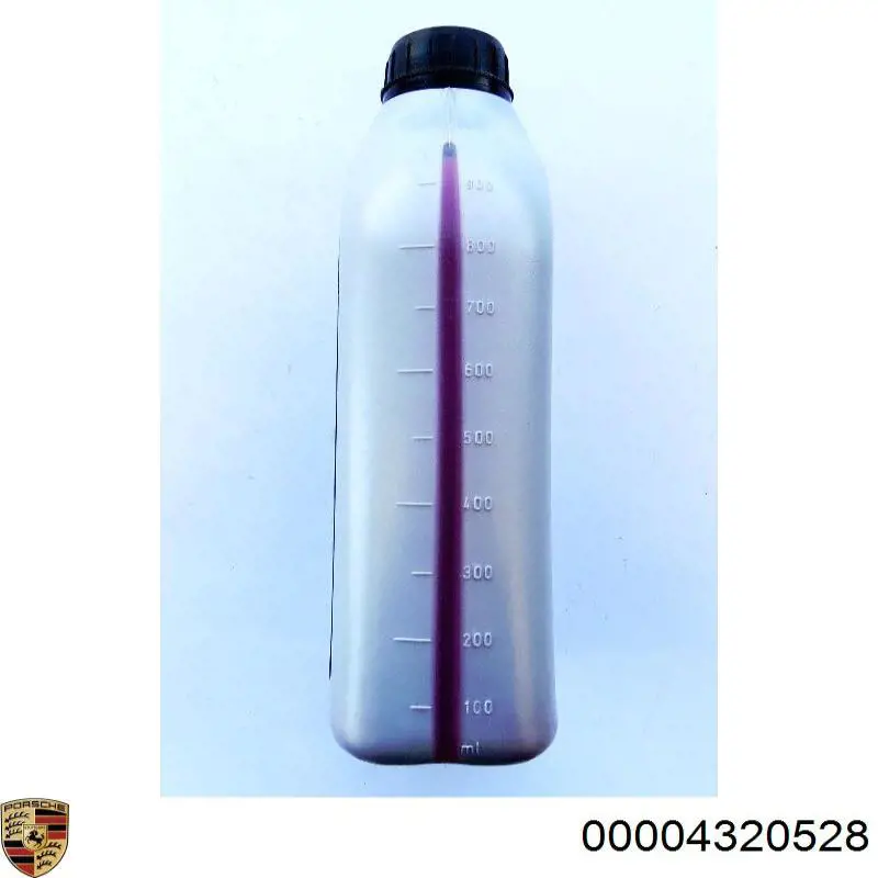 Масло коробки передач Opet 601421549 ціна, від 13.46 USD