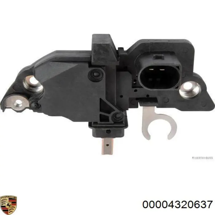 Купити YRV38 Unipoint 