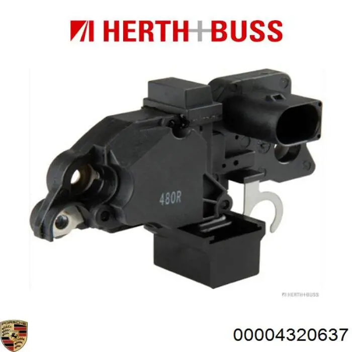  YRV38 Unipoint