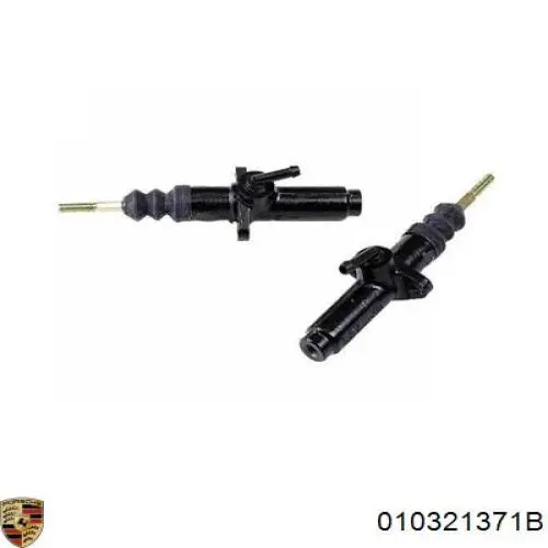 Прокладка піддону АКПП Porsche 010321371B ціна, від 3.21 USD