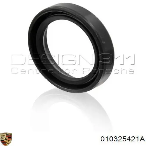 010325421A Porsche Масло в коробку автомат