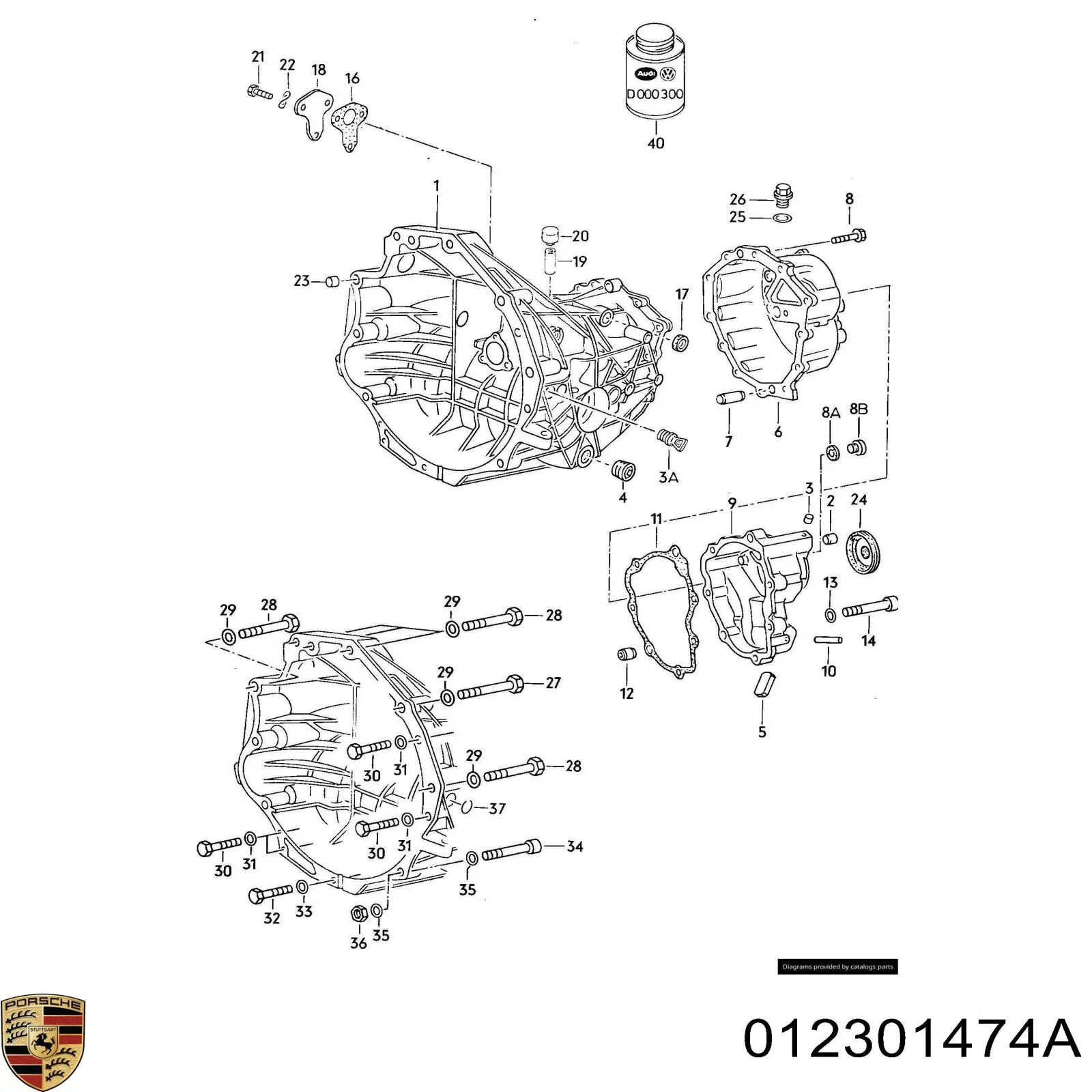 02H409275A VAG 