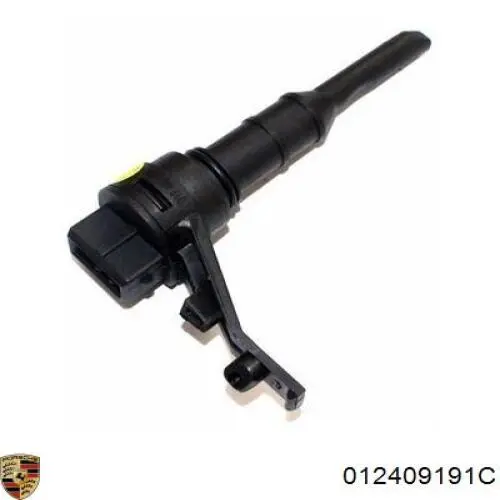 Датчик швидкості Porsche 012409191C ціна, від 5.86 USD