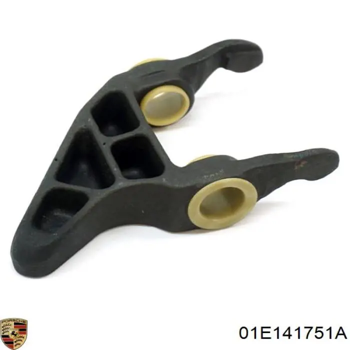  01E141751A VAG
