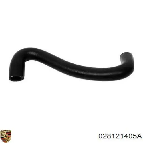  Porsche 028121405A ціна, від 62.08 USD