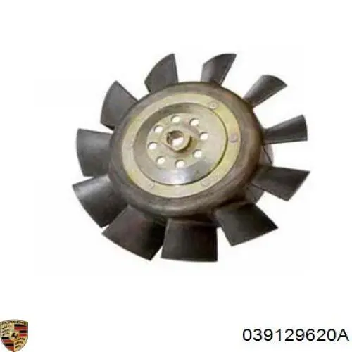 Фільтр повітряний Mann-Filter C2290