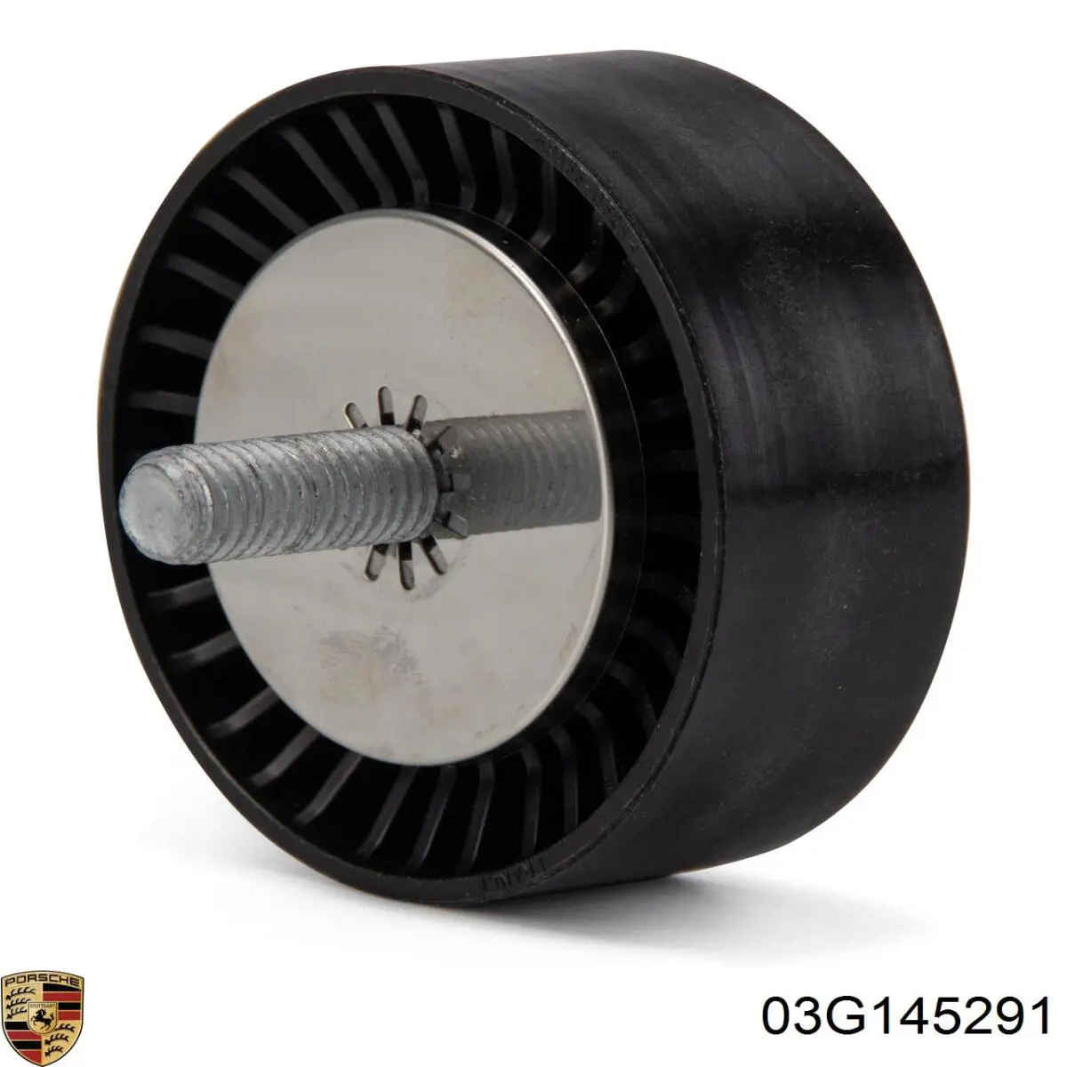  VAG 03G145291 ціна, від 5.40 USD