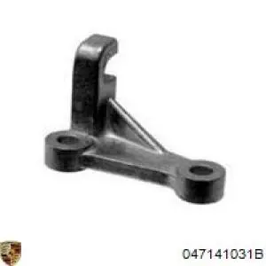 Диск зчеплення 1878634160 Sachs