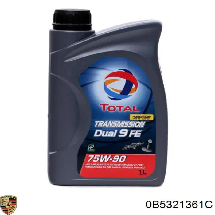 Піддон АКПП Vika 33211637601 ціна, від 50.82 USD