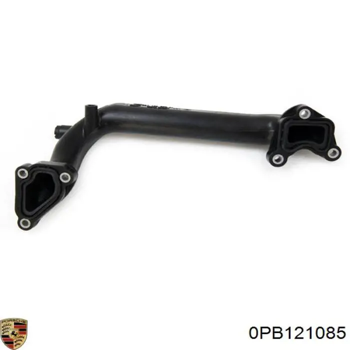  0PB121085 VAG