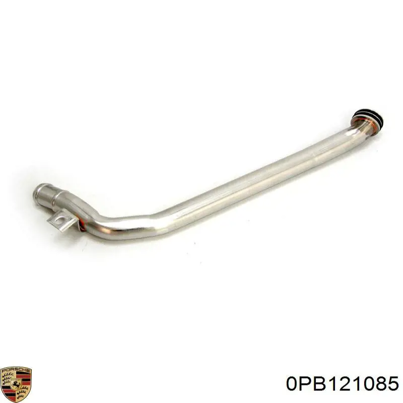 0PB121085 VAG 