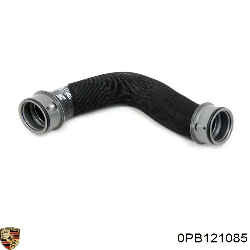 0PB121085 VAG 
