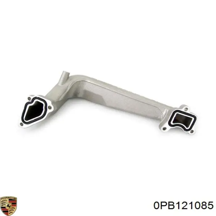  VAG 0PB121085 ціна, від 321.68 USD