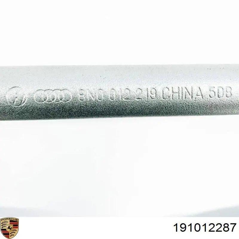 Купити 191012287 Porsche 