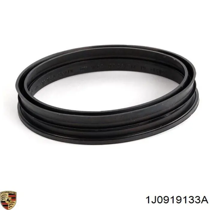 Прокладка датчика рівня (топл.бак) Porsche 1J0919133A ціна, від 7.39 USD