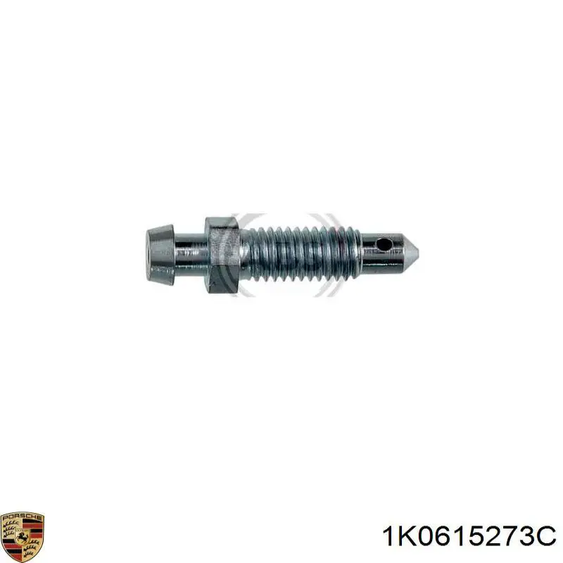  1K0615273C VAG