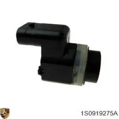 Купити 1S0919275A Porsche Парковочний радар