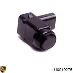 Купити 1U0919275 Porsche Парктронік, бічний
